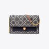 Bolso bandolera T Monogram Bolso bandolera T Monogram