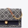 Bolso bandolera T Monogram Bolso bandolera T Monogram