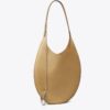 Bolso blando perforado Bolso blando perforado