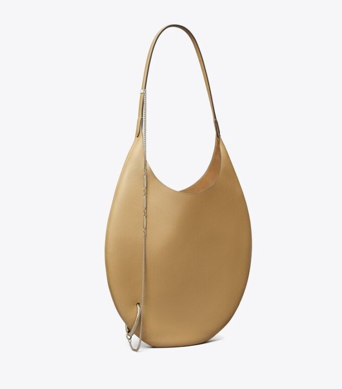 Bolso blando perforado Bolso blando perforado