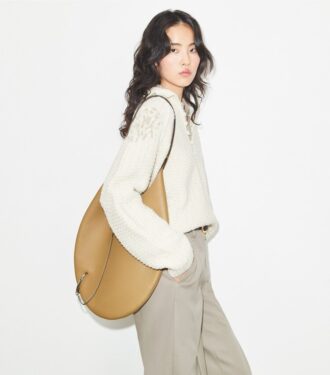 Bolso blando perforado