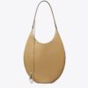 Bolso blando perforado Bolso blando perforado