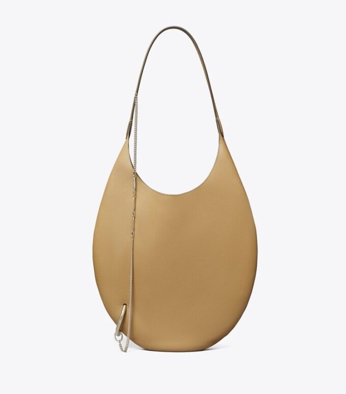 Bolso blando perforado Bolso blando perforado