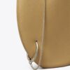 Bolso blando perforado Bolso blando perforado
