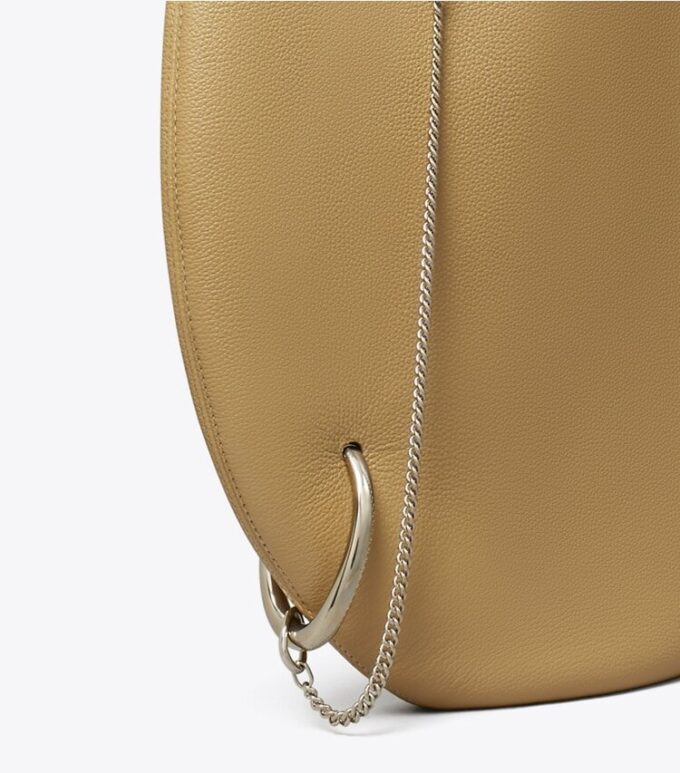 Bolso blando perforado Bolso blando perforado