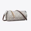 Bolso cilíndrico T Monogram Utility Bolso cilíndrico T Monogram Utility