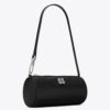 Bolso cilíndrico Virginia Bolso cilíndrico Virginia
