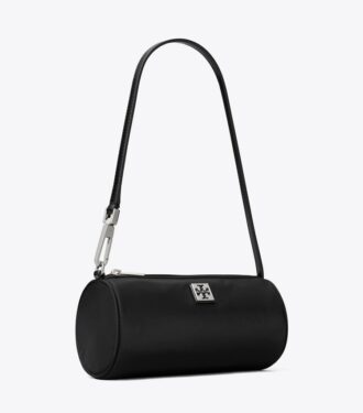 Bolso cilíndrico Virginia