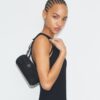 Bolso cilíndrico Virginia Bolso cilíndrico Virginia