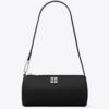 Bolso cilíndrico Virginia Bolso cilíndrico Virginia