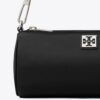 Bolso cilíndrico Virginia Bolso cilíndrico Virginia
