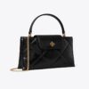 Bolso con asa superior acolchado Kira Diamond Bolso con asa superior acolchado Kira Diamond