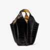 Bolso con relieve Lampshade Bolso con relieve Lampshade