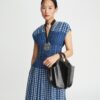 Bolso con relieve Lampshade Bolso con relieve Lampshade
