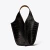 Bolso con relieve Lampshade Bolso con relieve Lampshade
