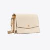 Bolso convertible Robinson