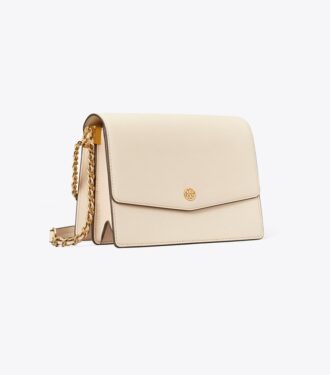 Bolso convertible Robinson