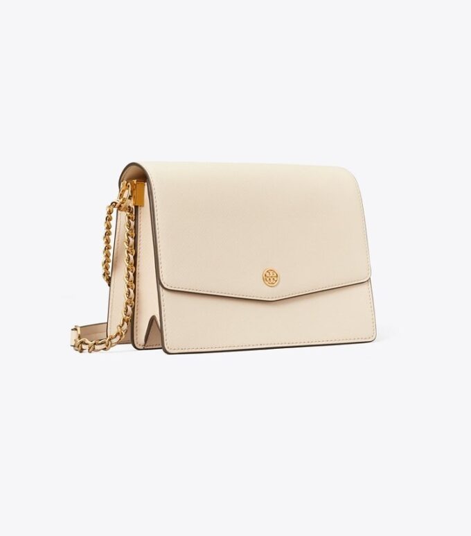 Bolso convertible Robinson
