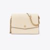 Bolso convertible Robinson