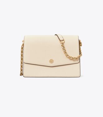 Bolso convertible Robinson