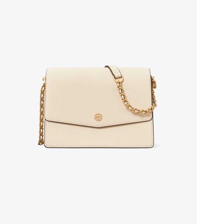 Bolso convertible Robinson