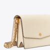 Bolso convertible Robinson