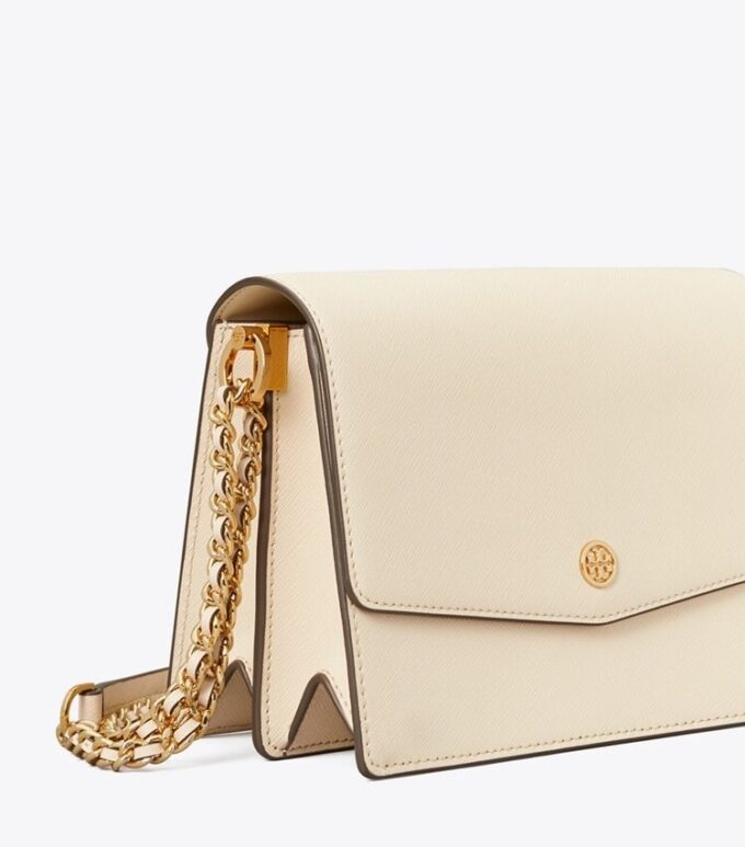 Bolso convertible Robinson