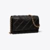 Bolso cruzado Fleming Bolso cruzado Fleming