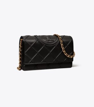 Bolso cruzado Fleming