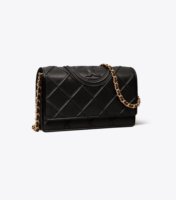 Bolso cruzado Fleming Bolso cruzado Fleming