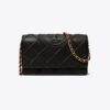 Bolso cruzado Fleming Bolso cruzado Fleming