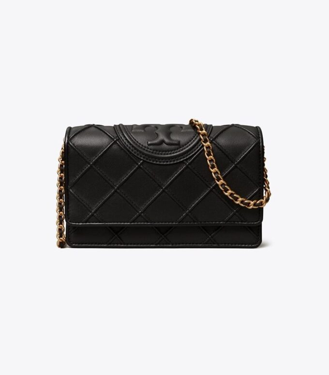 Bolso cruzado Fleming Bolso cruzado Fleming