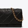 Bolso cruzado Fleming Bolso cruzado Fleming