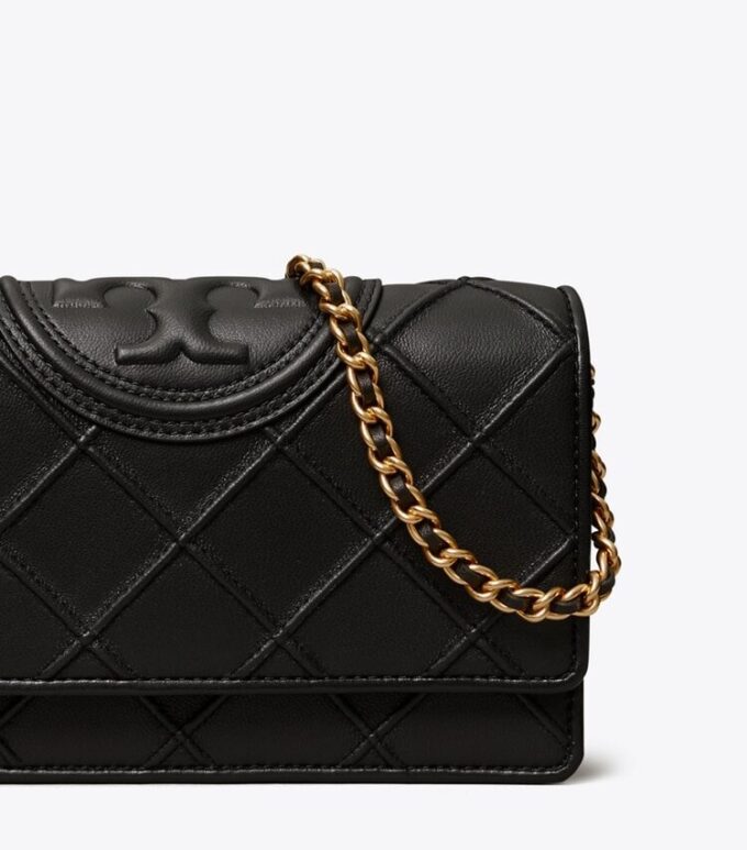 Bolso cruzado Fleming Bolso cruzado Fleming