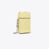 Bolso cruzado Fleming Phone Bolso cruzado Fleming Phone