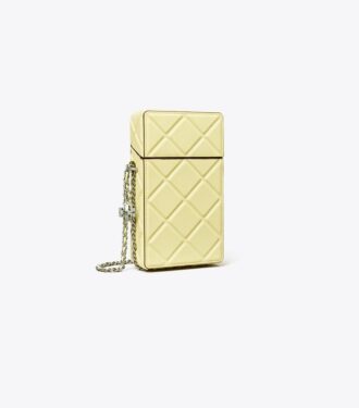 Bolso cruzado Fleming Phone