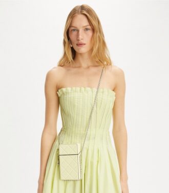 Bolso cruzado Fleming Phone