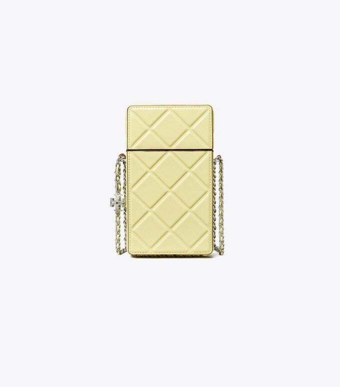 Bolso cruzado Fleming Phone Bolso cruzado Fleming Phone