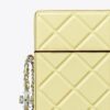 Bolso cruzado Fleming Phone Bolso cruzado Fleming Phone