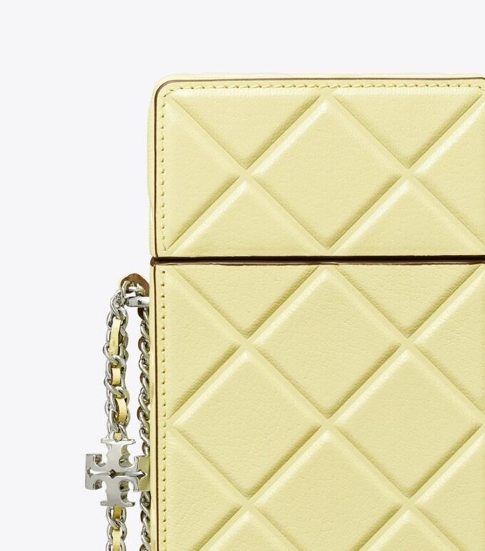 Bolso cruzado Fleming Phone Bolso cruzado Fleming Phone