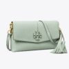 Bolso cruzado McGraw Bolso cruzado McGraw