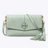 Bolso cruzado McGraw Bolso cruzado McGraw