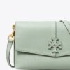 Bolso cruzado McGraw Bolso cruzado McGraw