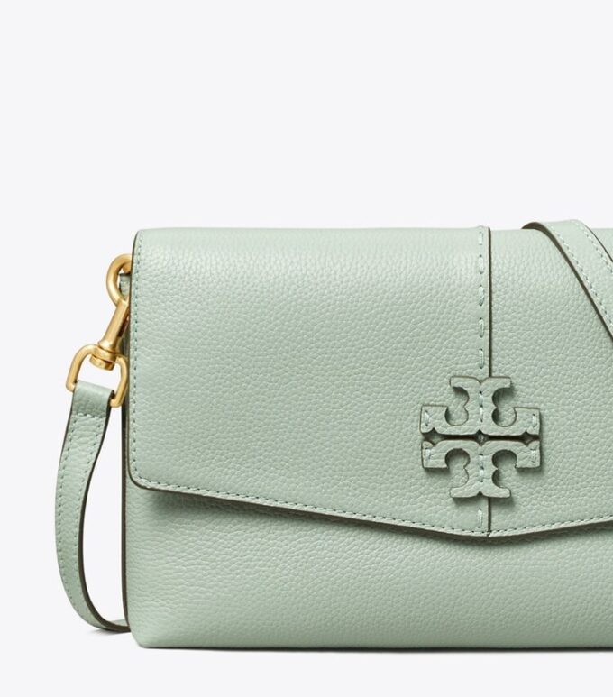 Bolso cruzado McGraw Bolso cruzado McGraw
