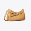 Bolso cruzado Romy Zip Top Bolso cruzado Romy Zip Top