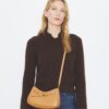 Bolso cruzado Romy Zip Top Bolso cruzado Romy Zip Top