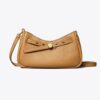 Bolso cruzado Romy Zip Top Bolso cruzado Romy Zip Top