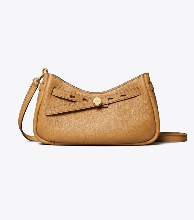 Bolso cruzado Romy Zip Top Bolso cruzado Romy Zip Top