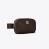 Bolso de cintura Virginia Bolso de cintura Virginia