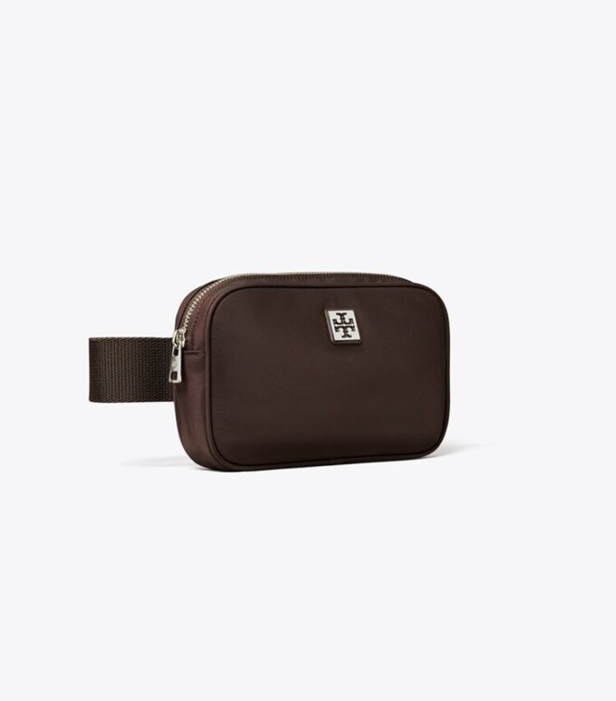 Bolso de cintura Virginia Bolso de cintura Virginia